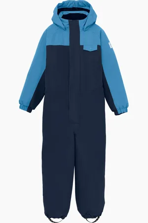H&M Haalari Kontrastilla