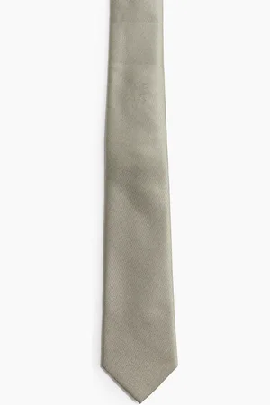 H&M Solmio