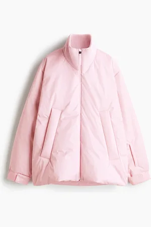 H&M Untuvainen laskettelutakki ThermoMove™