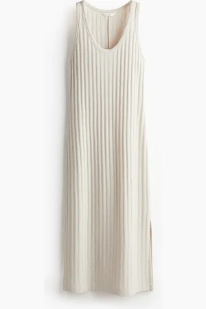 H&M Ribbineulemekko