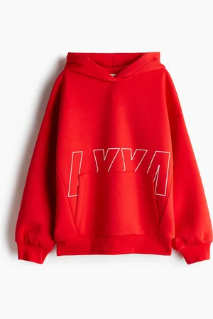 H&M Treenihuppari DryMove™