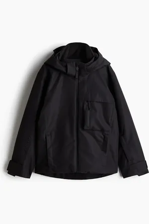 H&M Kaksikerroksinen laskettelutakki StormMove™
