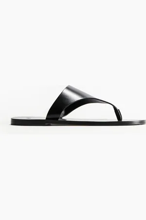 H&M Sandaalit