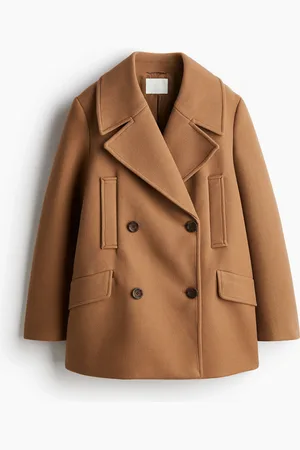 H&M Kipparintakki