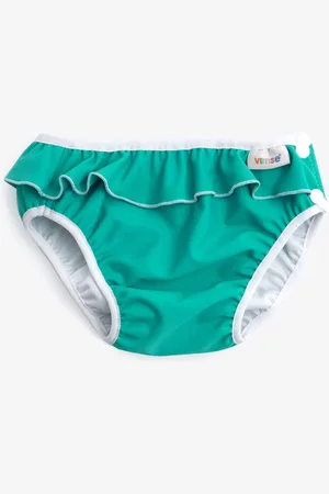 H&M Uimavaippa