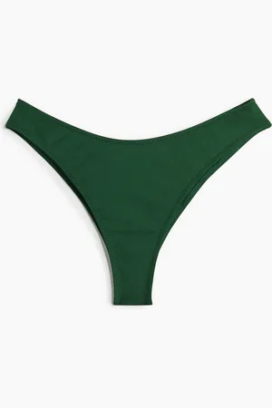 H&M Brazilian-bikinihousut
