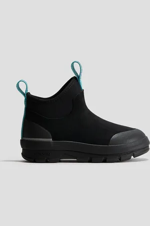 H&M Lunar Hybrid