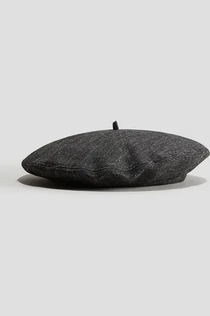 H&M Kankainen baskeri