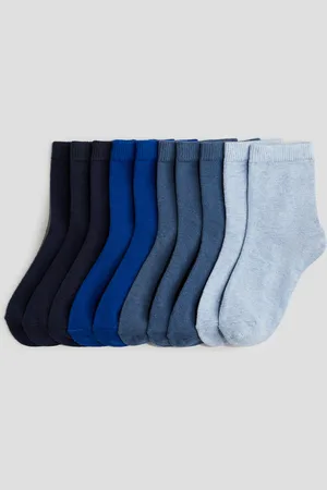 H&M 10 paria sukkia