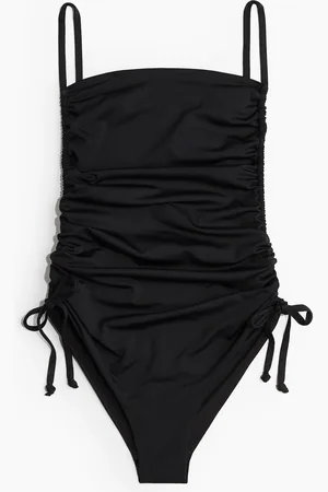 H&M Säätönyörillinen uimapuku