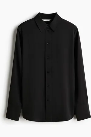 H&M Paita