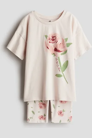 H&M Kaksiosainen setti