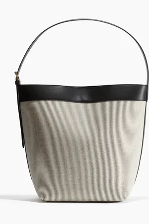 H&M Ostoslaukku