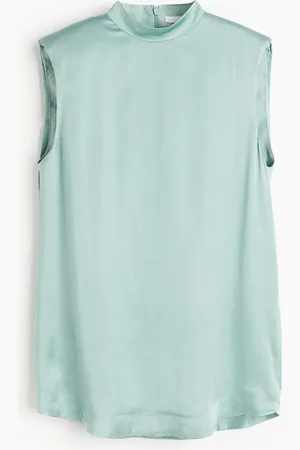 H&M Olkatopattu pusero
