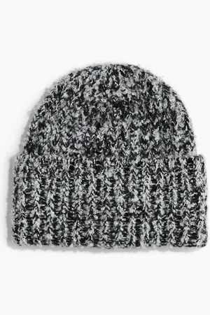 H&M Bukleepipo