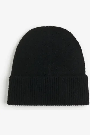 H&M Ribbineulepipo