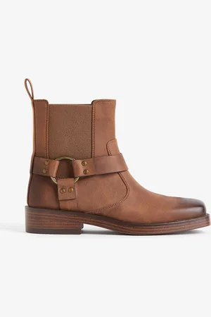 H&M Nilkkurit