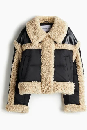 H&M Mary Takki
