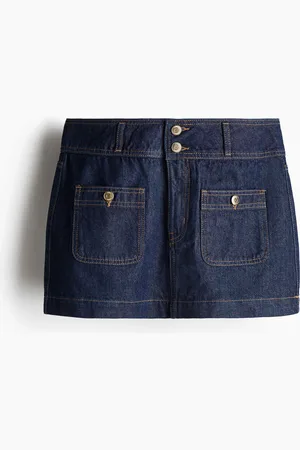 H&M Minihame