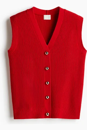 H&M Napillinen slipoveri