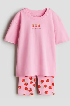 H&M Kaksiosainen setti
