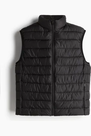 H&M Kevyttoppaliivi Slim Fit