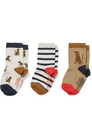 H&M Silas Socks 3-pack