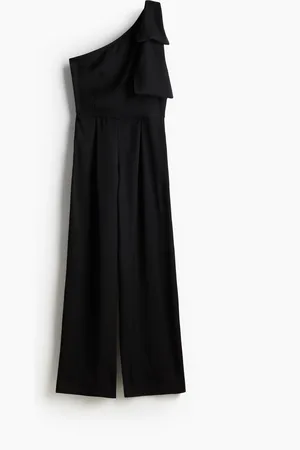 H&M One shoulder -haalari