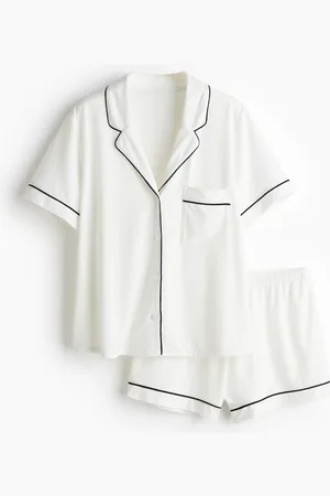 H&M Shortsipyjama