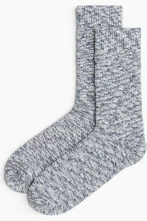 H&M Ribbineulesukat