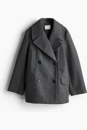 H&M Kipparintakki