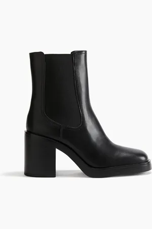 H&M Nilkkurit