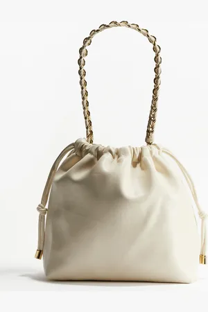 H&M Bucket-laukku