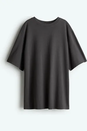 H&M Pestyn näköinen T-paita