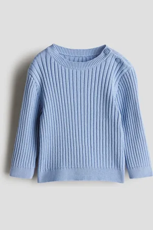 H&M Ribbineulepusero
