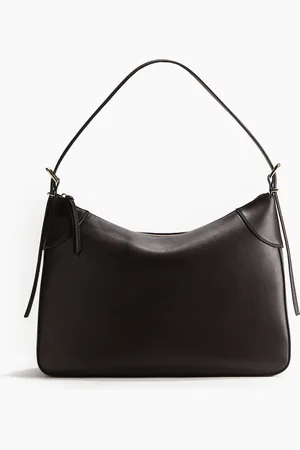 H&M Olkalaukku