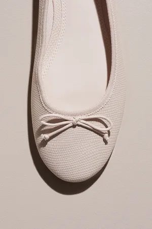 H&M Ballerinat