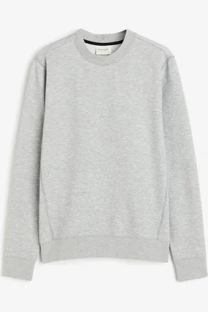 H&M Treenicollegepusero DryMove™