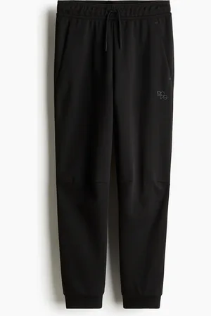 H&M Treenijoggersit