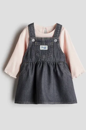H&M Kaksiosainen setti