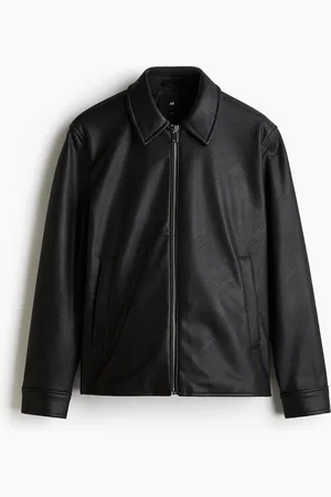 H&M Takki Regular Fit