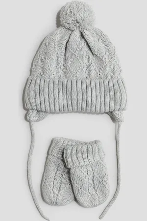 H&M Kaksiosainen setti