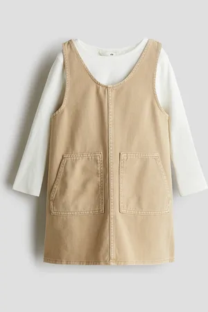 H&M Kaksiosainen setti