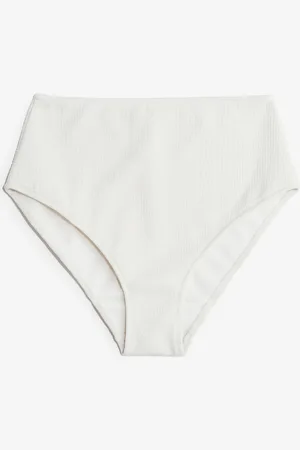 H&M Bikinihousut