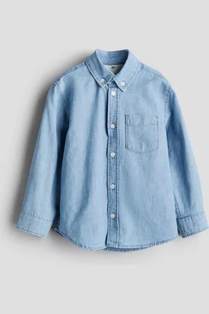 H&M Farkkupaita