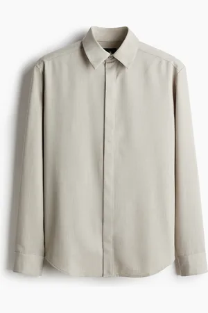 H&M Paita Regular Fit