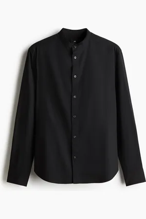 H&M Ukkopaita Regular Fit