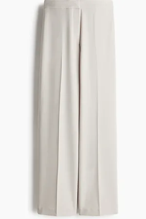 H&M Väljät housut