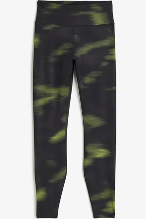 H&M Treenileggingsit DryMove™