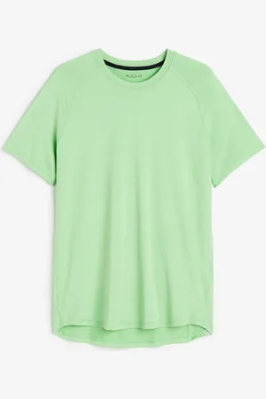 H&M Treenipusero Loose Fit